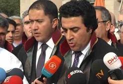 FETÖ avukatlarına operasyon: 22 kişi tutuklandı