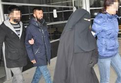 Türkiye genelinde DEAŞ'a yönelik operasyon