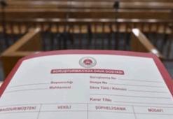 FETÖ'cü öğrencilere müebbet hapis istemi