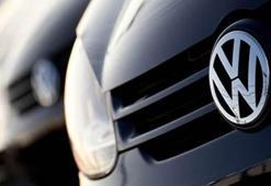 Volkswagen'e müşterisinden dava!