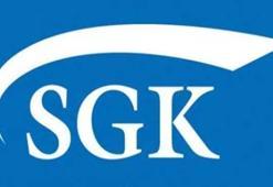 SSK ve SGK Sorgulama nasıl yapılır? Online SGK hizmet dökümü