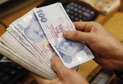 Online emekli maaşı sorgulama hizmeti ile emekli maaşınızı hesaplayın!