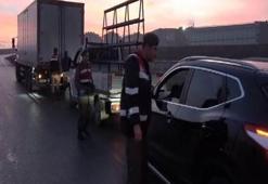 Silivri'de kritik dava başlıyor