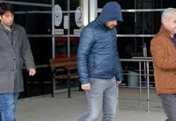 8  ilde FETÖ/PDY operasyonu: 23 gözaltı