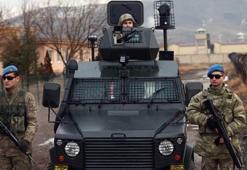 Ankara ve Silivri'de darbe girişimi duruşmaları başladı