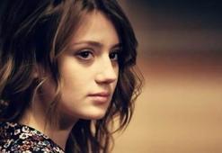 Gizem Karaca nişanlandı!
