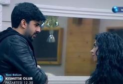 Kısmetse Olur evine veda eden kim oldu? Ad-Did aşkı bitti mi?