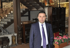 "Komşusunu alıp gelene" o tur bedava