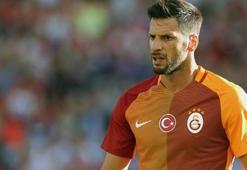 Hakan Balta'dan ders gibi açıklama!