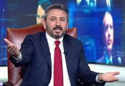 'İlk 4 madde değişsin önerisi CHP'nin'