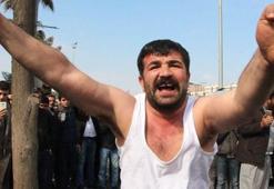 İntihara kalkışan seyyar satıcı ilaçlı suyla bayıltıldı