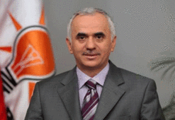 Erol Kaya: Onların AK Parti ile ilişkileri kesildi