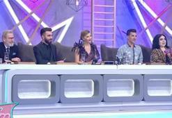 İşte Benim Stilim yarışmasından kim diskalifiye edildi? Haftanın finalinde elenen isim kim oldu?