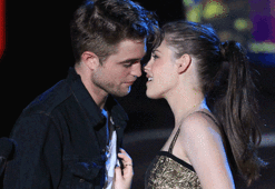 Kristen Stewart ilk kez açıkladı: Çok eşcinselim