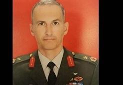 'Semih Terzi geberdi' dedi!