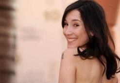 Sibel Kekilli rol aldığı Alman dizisini  bırakıyor