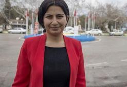 Bakanlık erken yaşta evlilik iddialarına el koydu
