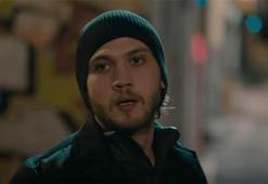 İçerde 20. bölümünde Sarp zor durumda!