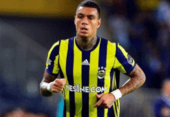Van der Wiel'de son dakika gelişmesi