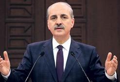 ‘Demokratik bir yarış olacak’