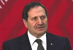FETÖ firarisi Tekalan’ı hemşehrilikten çıkardılar