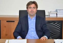 Ağrı Belediyesi'nin 6 meclis üyesi görevden alındı