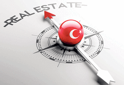 ‘Türkiye’yi kimse silkeleyemeyecek’