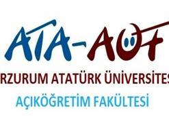 ATA AÖF Güz Dönemi Final Sınav Sonuçları Açıklandı Mı?