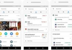Google Maps iyice kolaylaştı!
