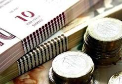 Varlık fonu nedir? İşte varlık fonuna dair merak edilenler