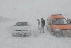 Meteoroloji'den 5 ile hayati uyarı!