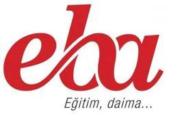 DYK EBA öğretmen kurs başvurusu nasıl yapılıyor?