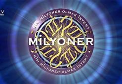 Kim Milyoner Olmak İster'in yeni sunucusu kim?