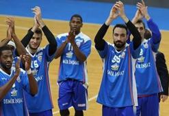 Büyükçekmece, Rusya'da avantaj peşinde