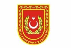 Milli Savunma Bakanlığı memur alımı başvuru sonuçları açıklandı mı?