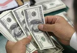 "Dolar/TL 3 seviyelerine doğru gerileyebilir"