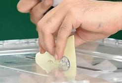 Referandum hangi tarihte yapılacak?