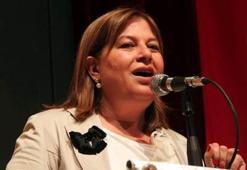 CHP'li Elif Doğan Türkmen'e bir şok daha!