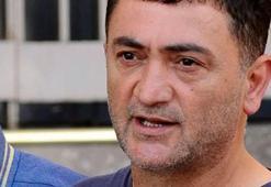 Cumhurbaşkanı'na hakaret eden Ayhan Çarkın: Okumayın utanıyorum