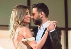 Çağla Şikel: Alişan’ı erkek olarak görmüyorum'