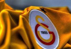 Galatasaray'a büyük müjde! Başlıyor...