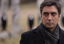 Savcıdan 'Kurtlar Vadisi Darbe' kararı