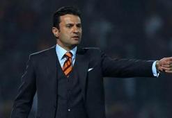 Bülent Uygun, o kelimeyi lugattan kaldırdı!
