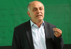 Denizlispor'a FIFA'dan ödeme talimatı
