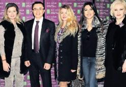 Sağlık sırlarını paylaştı!
