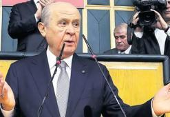 'Kudursalar da millet için devlet için evet'