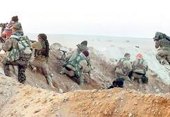 YPG’ye bu kez de ‘tank katili’ verildi!