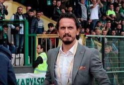 Tuncay Şanlı'dan şok açıklama!