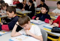‘Dinimiz’ yerine ‘İslam dini’ ifadeleri kullanılacak