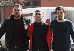 Gasptan yakalandı sözleri şok etti